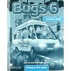 BUGS 6 ACT PACK