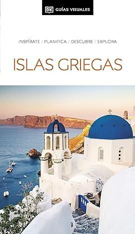 GUIA VISUAL ISLAS GRIEGAS 2024