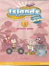 (12) EP3 ISLANDS 3 WB