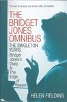 THE BRIDGET JONES OMNIBUS