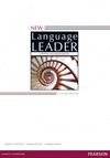NEW LANGUAGE LEADER UPPER-INTERMEDIATE