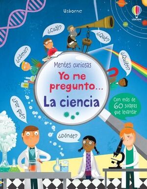 LTF QUESTIONS AND ANSWERS ABOUT SCIENCE
