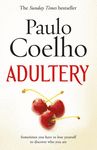 ADULTERY