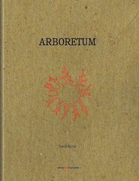 ARBORETUM