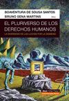 EL PLURIVERSO DE LOS DERECHOS HUMANOS