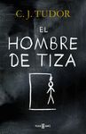 EL HOMBRE DE TIZA