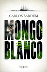 MONGO BLANCO