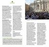 ROMA (LA GUÍA VERDE 2018)