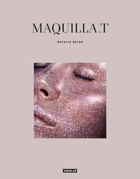 MAQUILLAT.(TENDENCIAS)