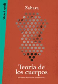TEOR?A DE LOS CUERPOS
