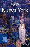 (2013).NUEVA YORK.(GUIA DE VIAJES)