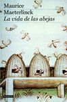 LA VIDA DE LAS ABEJAS