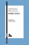 MOBY DICK