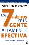 LOS 7 HABITOSDE LA GENTE ALTAMENTE EFECT