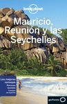 MAURICIO, REUNIÓN Y LAS SEYCHELLES 2017