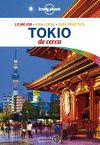 TOKIO DE CERCA 2017