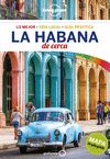 LA HABANA DE CERCA 2018