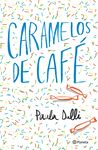 CARAMELOS DE CAF