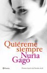 QUIREME SIEMPRE