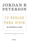 12 REGLAS PARA VIVIR