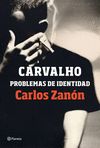 CARVALHO: PROBLEMAS DE IDENTIDAD