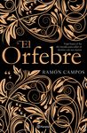 EL ORFEBRE