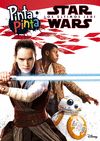 STAR WARS