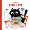APRENDO INGLS