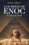 EL LIBRO DE THOTH