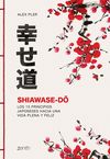 SHIAWASE-DO