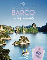 LOS MEJORES VIAJES EN BARCO