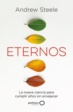 ETERNOS