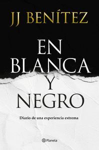 EN BLANCA Y NEGRO