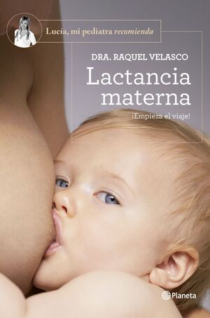  Estuche Trilogía de Lucía, mi pediatra: Lo mejor de nuestras  vidas, Eres una madre maravillosa y El viaje de tu vida: 9788408249221:  Galán Bertrand, Lucía: Libros