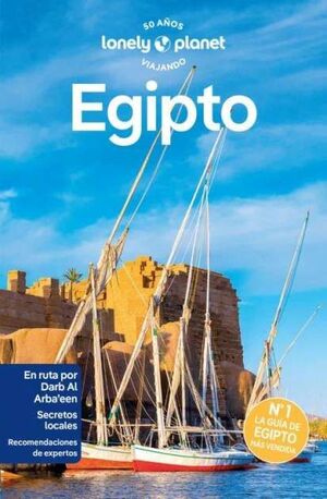 EGIPTO 7