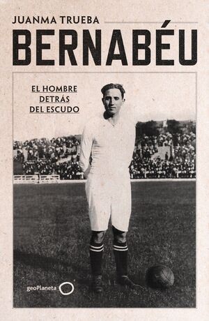 BERNABÉU