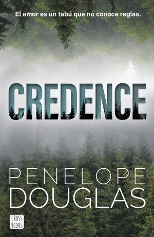 CREDENCE