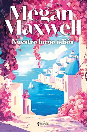 NUESTRO LARGO ADIOS