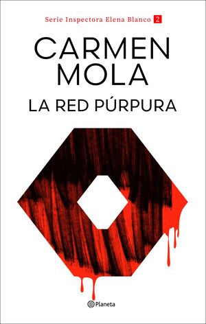 LA RED PÚRPURA