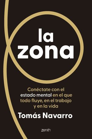LA ZONA
