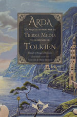ARDA