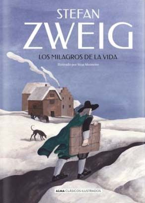 MILAGROS DE LA VIDA, LOS
