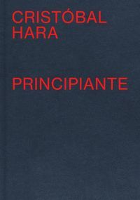 PRINCIPIANTE