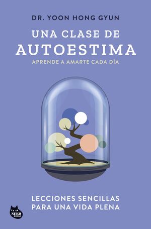 UNA CLASE DE AUTOESTIMA