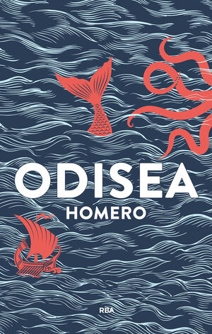 ODISEA
