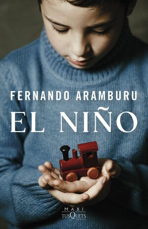 EL NIÑO