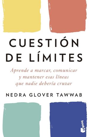 Detrás del ruido: Todo lo que aprendí para rehacerme por completo y  mantener la cordura por Ángel Martín - Audiolibro 