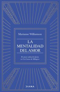 LA MENTALIDAD DEL AMOR