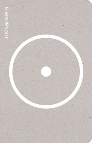 EL ACTO DE CREAR (EDICIÓN ESPECIAL)