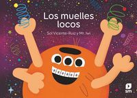 LOS MUELLES LOCOS